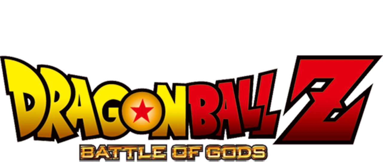 dragon ball z battle of gods game free download for pc torrent